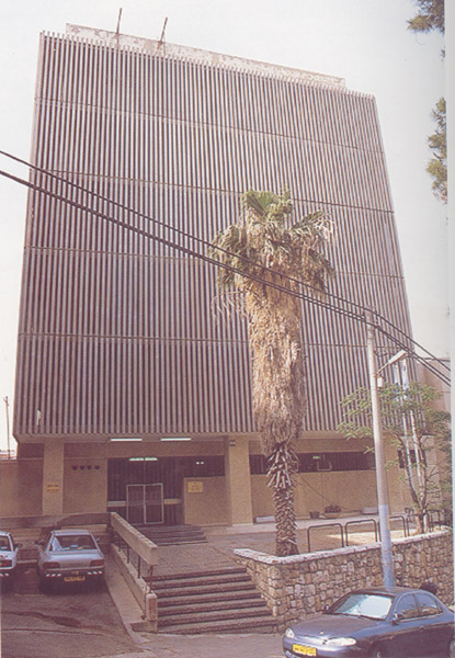 הקלק לפתיחת גלריית תמונות